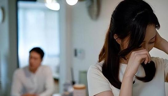 婚外情女人爱上一个男人的表现_婚外情女人主动退出男人的心情_女人对婚外情