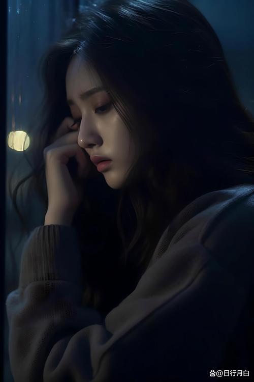 专业的侦探公司-当女人从婚外情中醒来，她还会舍不得离开自己的