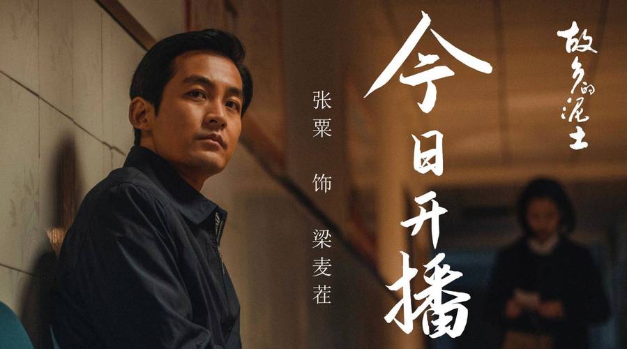 正规商务调查公司-家乡的泥土：直到撞上高高的石条出轨，春雪才