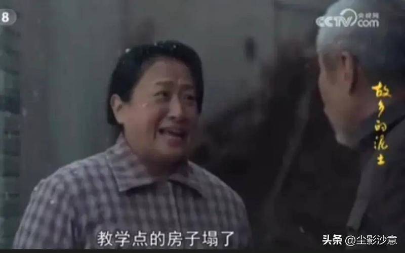 出轨 报复_出轨 报复_出轨 报复