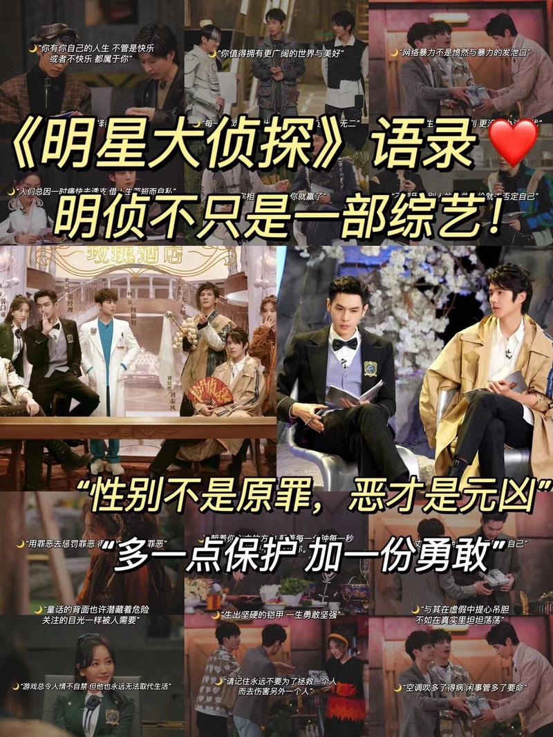 情感挽回吧_挽回情感话题的开场白_挽回情感的电视剧