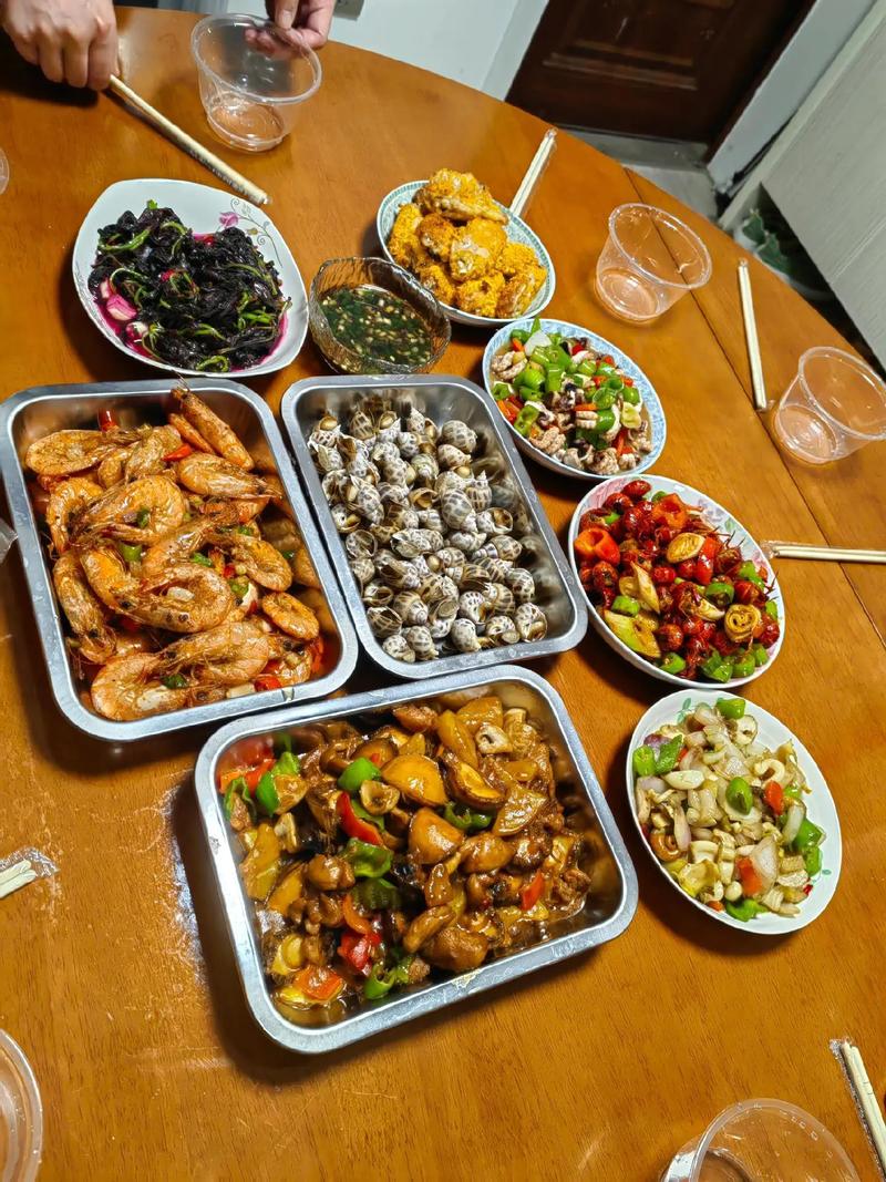 情感服务有哪些方面_情感服务_情感服务收费一般怎么收