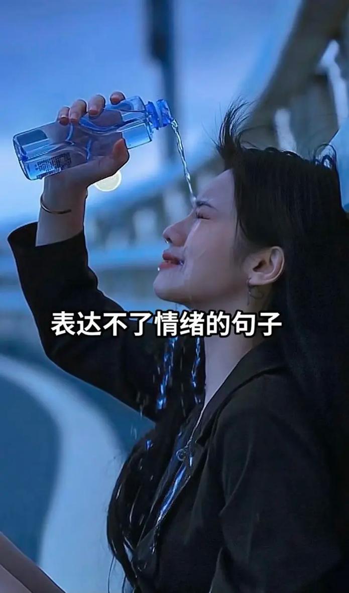 搭讪技巧100句_搭讪技巧要怎么用_搭讪技巧