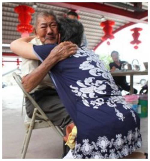 女子出轨_女子出轨_女子出轨