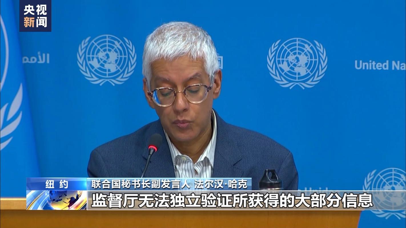 调查公司是真的吗_国内正规调查公司找人_靠谱调查公司