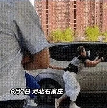 深圳婚外情公司-石家庄人帮原配打小三，我最担心那两个孩子