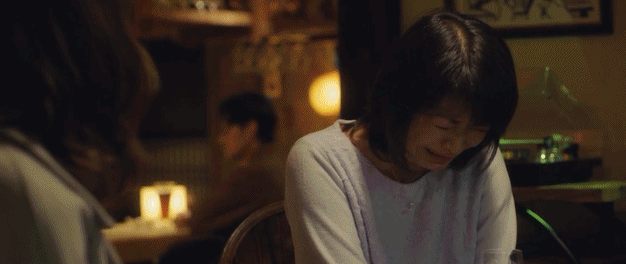 外遇小三取证_对小三怎么样取证_小三调查取证