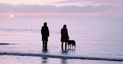 对小三怎么样取证_外遇小三取证_小三调查取证