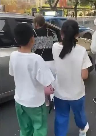 外遇小三取证_对小三怎么样取证_小三调查取证