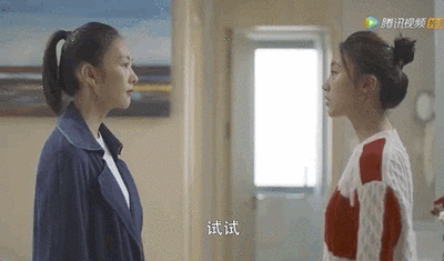 对小三怎么样取证_小三调查取证_外遇小三取证