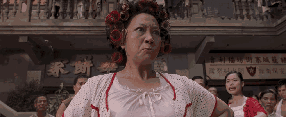 小三调查取证_外遇小三取证_对小三怎么样取证