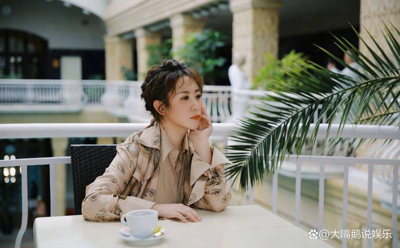 讲述情感的文章_讲述情感话题老师的名字怎么取_情感讲述