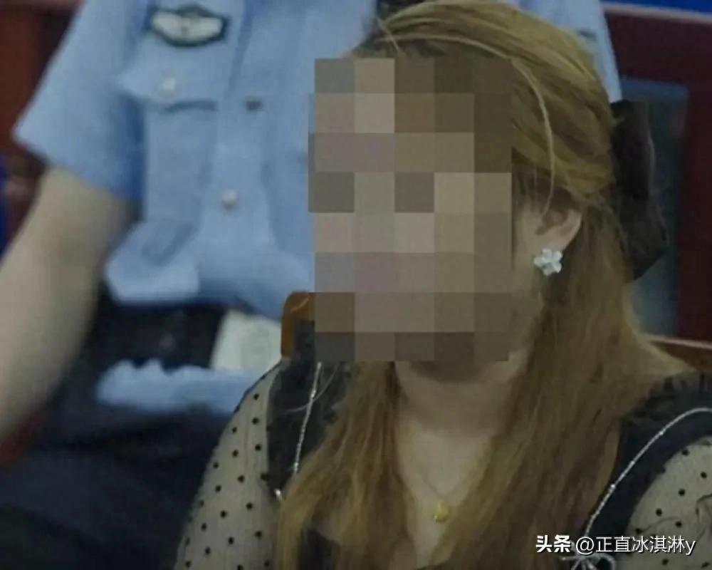 深圳专业侦探公司-婚姻谎言下的破碎生活：背叛、真相与重生的挣