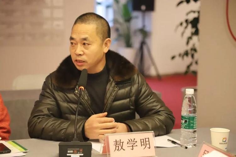 情感讲述_讲述情感话题老师的名字怎么取_讲述情感记录