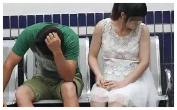 女人婚外情心理_婚外情女人心理分析_婚外情女人的心理弱点