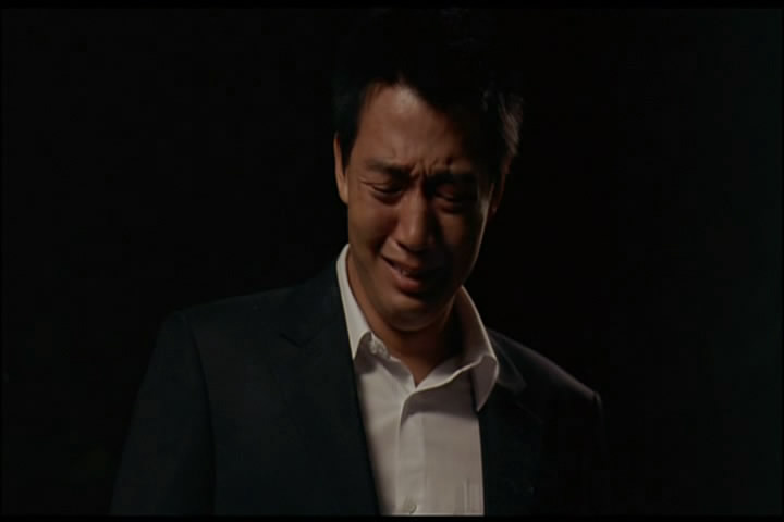 情感机构_情感_情感语录