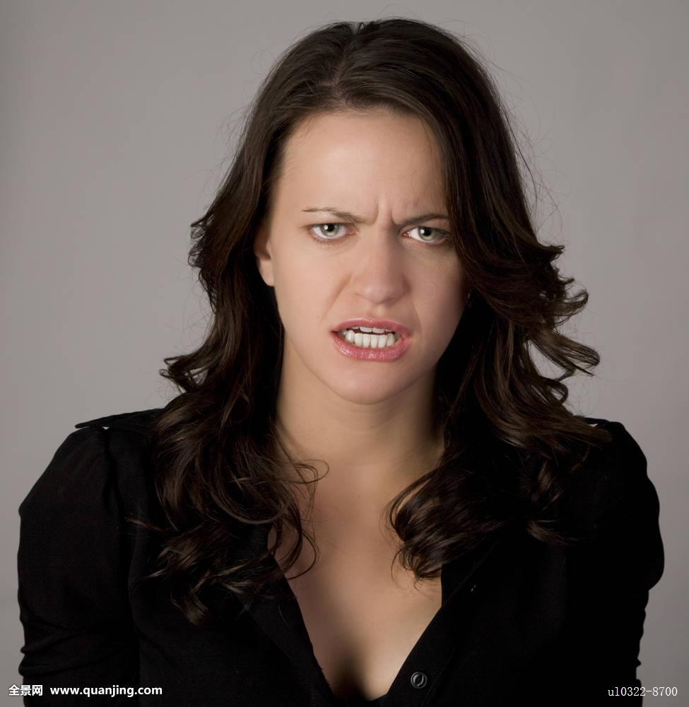 情感语录_情感机构_情感