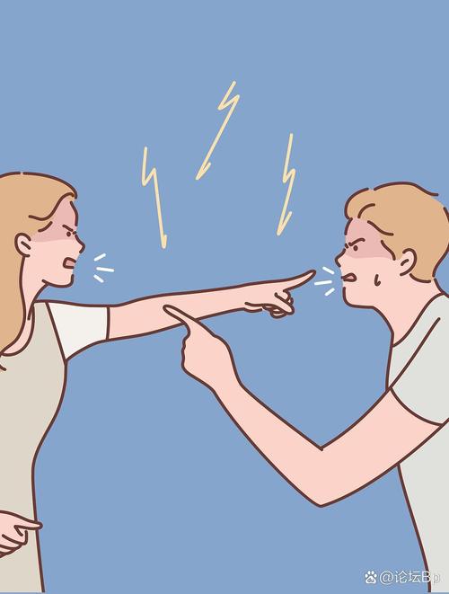 情感机构_情感语录_情感