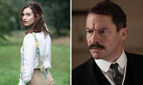 婚外情接吻_如何接吻接吻的方法_婚外情女人接吻能代表爱吗