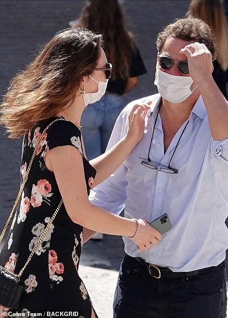 婚外情接吻_婚外情女人接吻能代表爱吗_如何接吻接吻的方法