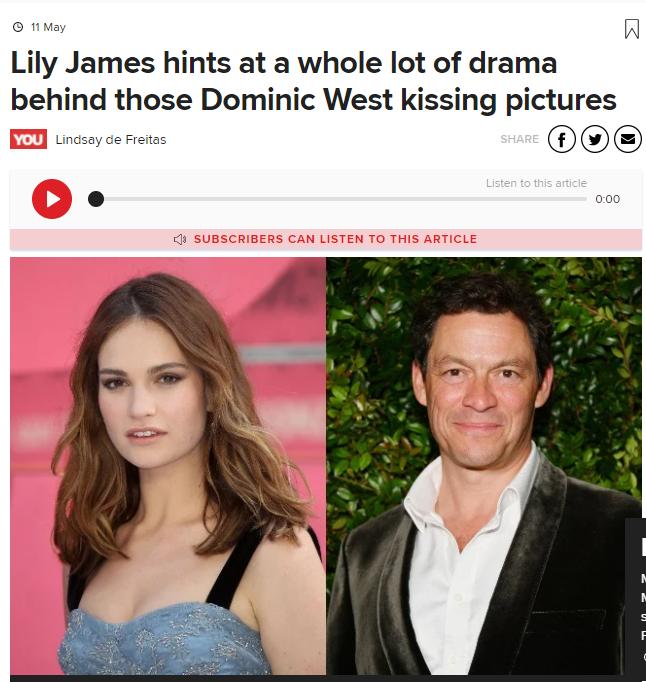 婚外情女人接吻能代表爱吗_如何接吻接吻的方法_婚外情接吻