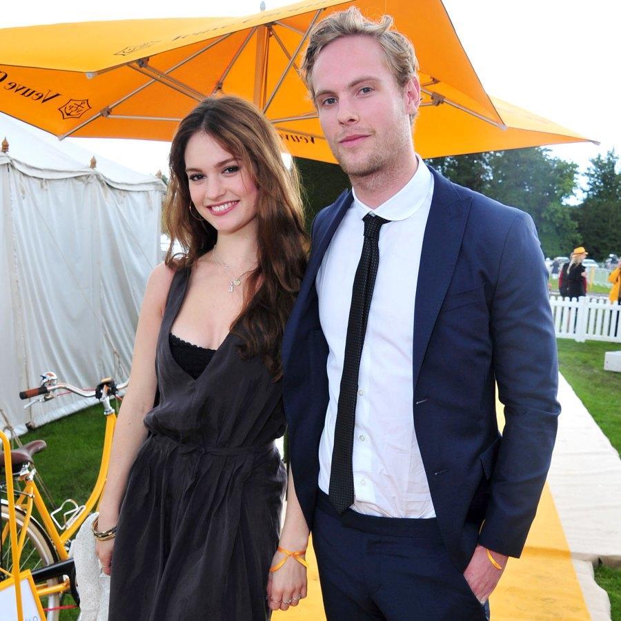 如何接吻接吻的方法_婚外情接吻_婚外情女人接吻能代表爱吗