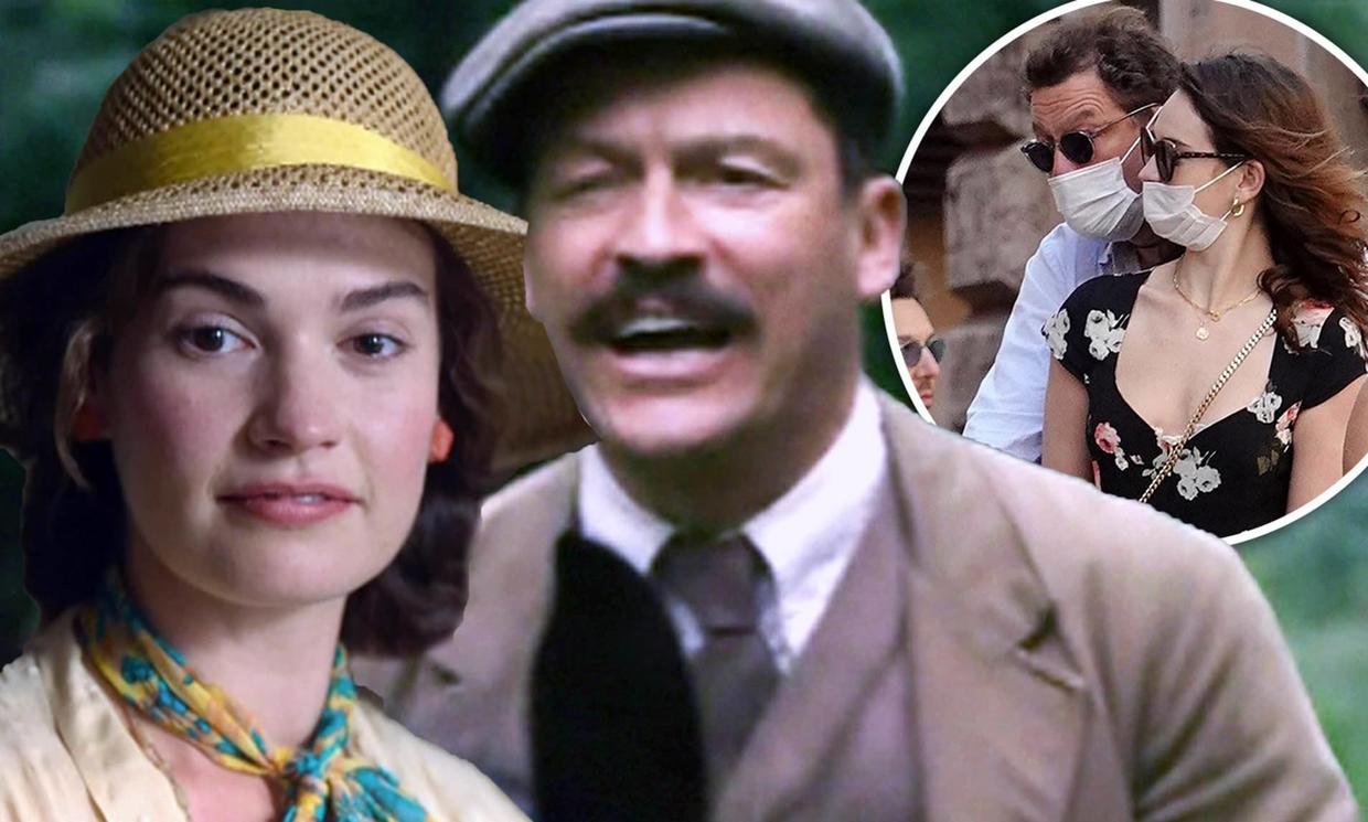 婚外情女人接吻能代表爱吗_如何接吻接吻的方法_婚外情接吻