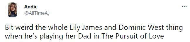 婚外情接吻_婚外情女人接吻能代表爱吗_如何接吻接吻的方法