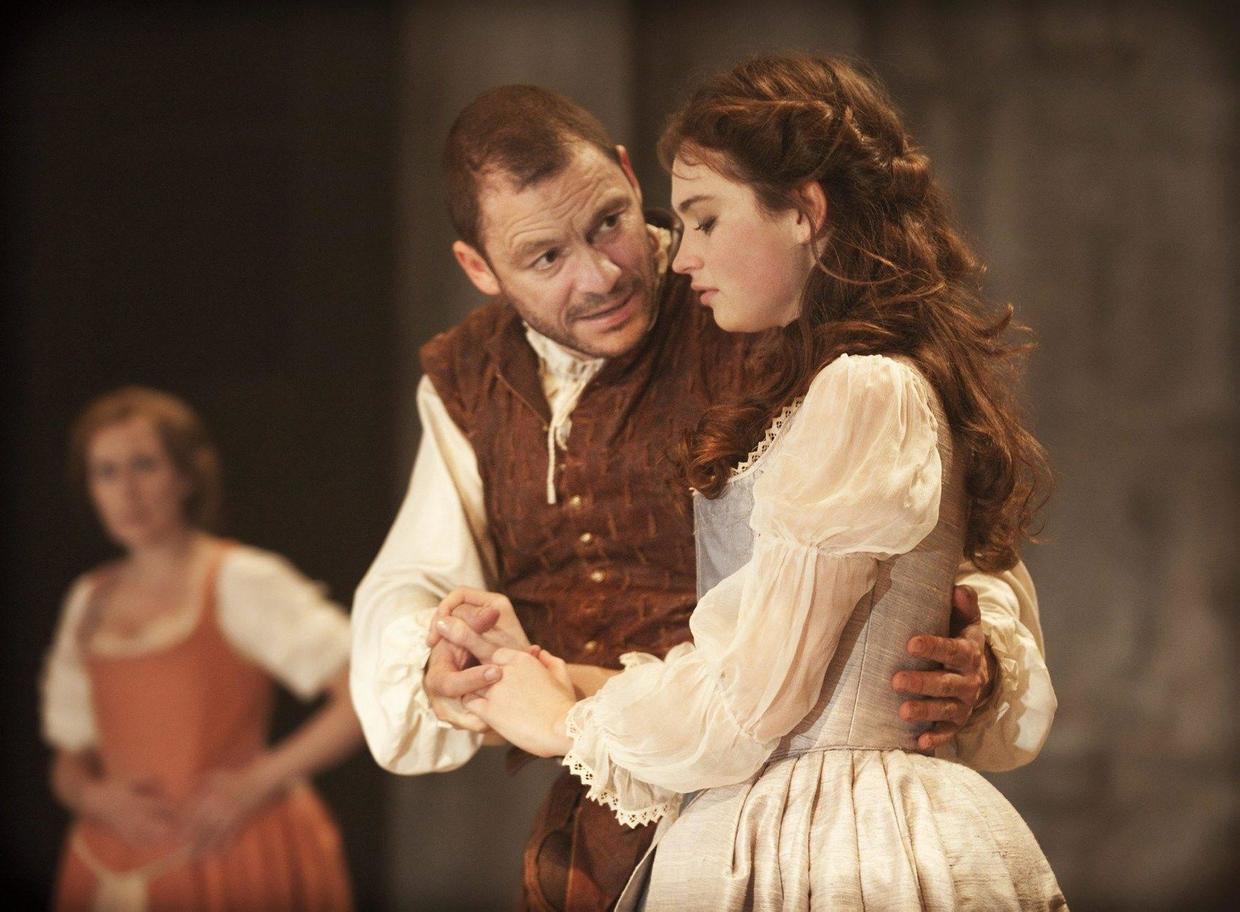 如何接吻接吻的方法_婚外情接吻_婚外情女人接吻能代表爱吗