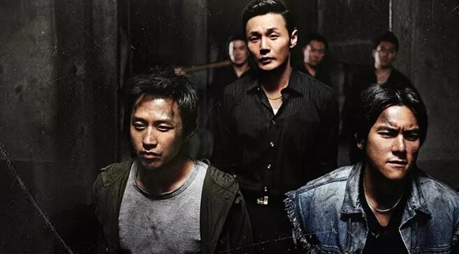 情感机构_情感_情感咨询