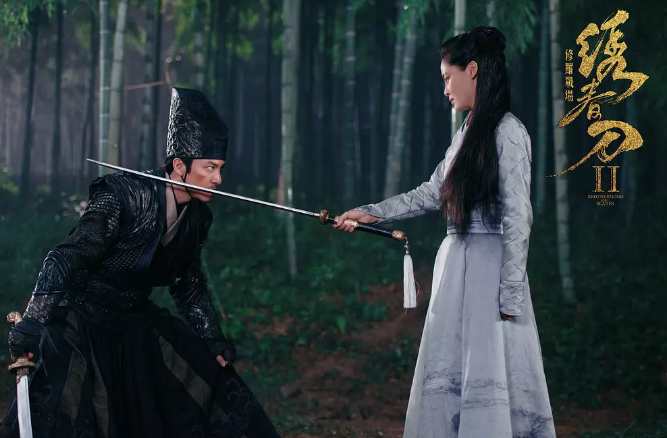 情感_情感咨询_情感机构