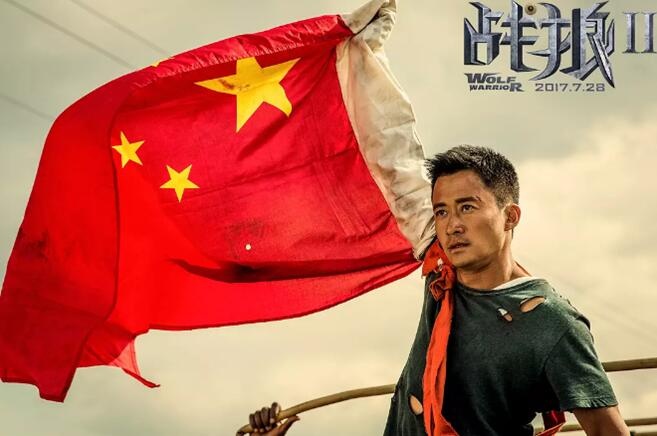 情感机构_情感咨询_情感