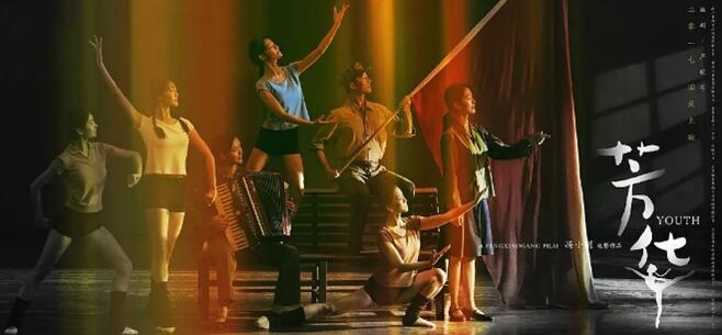 情感机构_情感_情感咨询