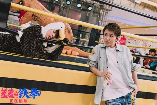 情感_情感咨询_情感机构