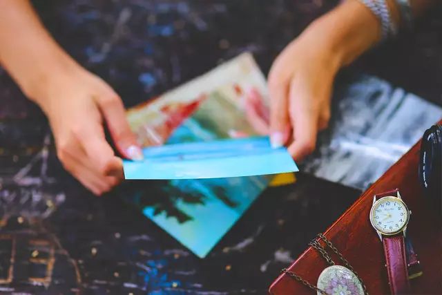 淡感情什么意思_淡感情的人叫什么人_感情渐渐淡了