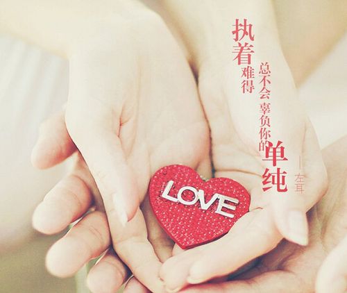 感情渐渐淡了_淡感情的人叫什么人_淡感情什么意思