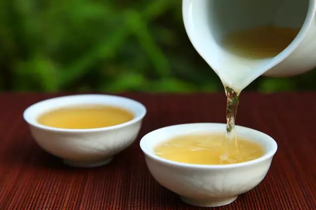 感情渐渐淡了_淡感情的人叫什么人_淡感情什么意思