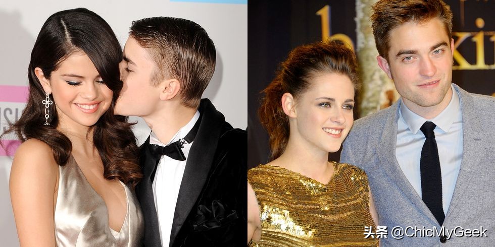 深圳婚外遇取证-失去丈夫后，她爱上了闺蜜的丈夫！ 10大最具