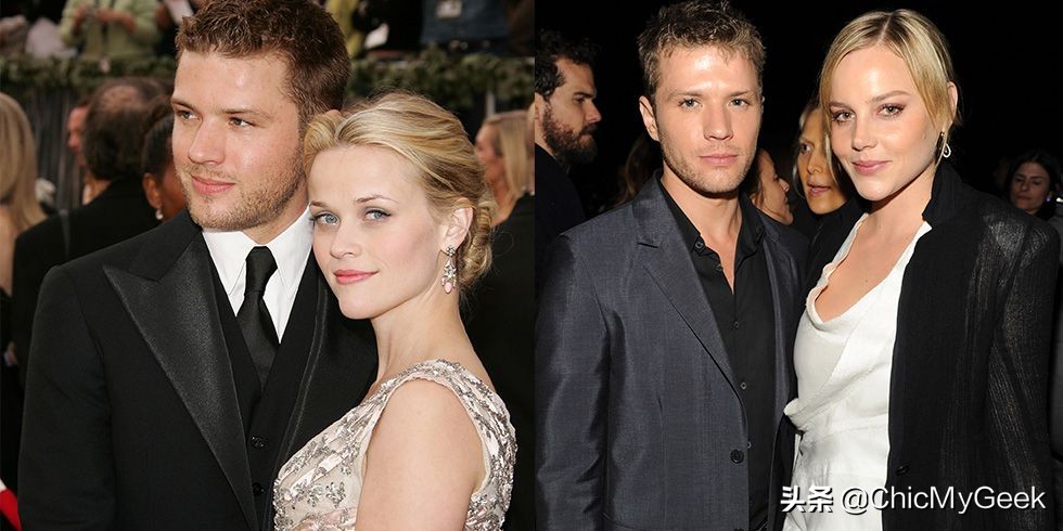 婚外情男人见面就接吻_婚外情接吻_婚外情会接吻是真爱吗