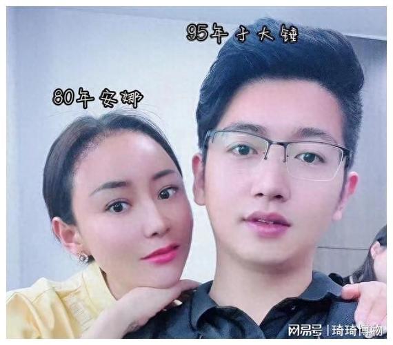婚外情会接吻是真爱吗_婚外情接吻_婚外情男人见面就接吻