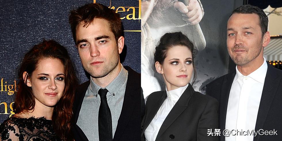 婚外情男人见面就接吻_婚外情接吻_婚外情会接吻是真爱吗