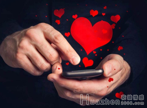 网上情感咨询在线专家_在线咨询专家情感咨询师_情感专家在线咨询