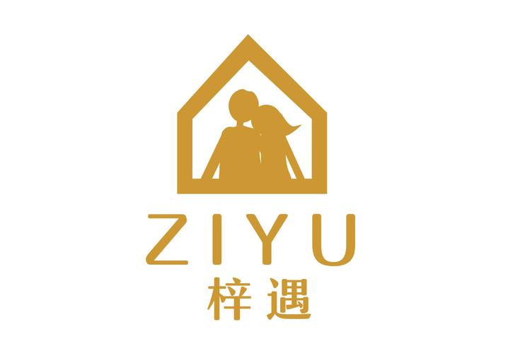 网上情感咨询在线专家_在线咨询专家情感咨询师_情感专家在线咨询