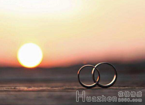 情感专家在线咨询_在线咨询专家情感咨询师_网上情感咨询在线专家