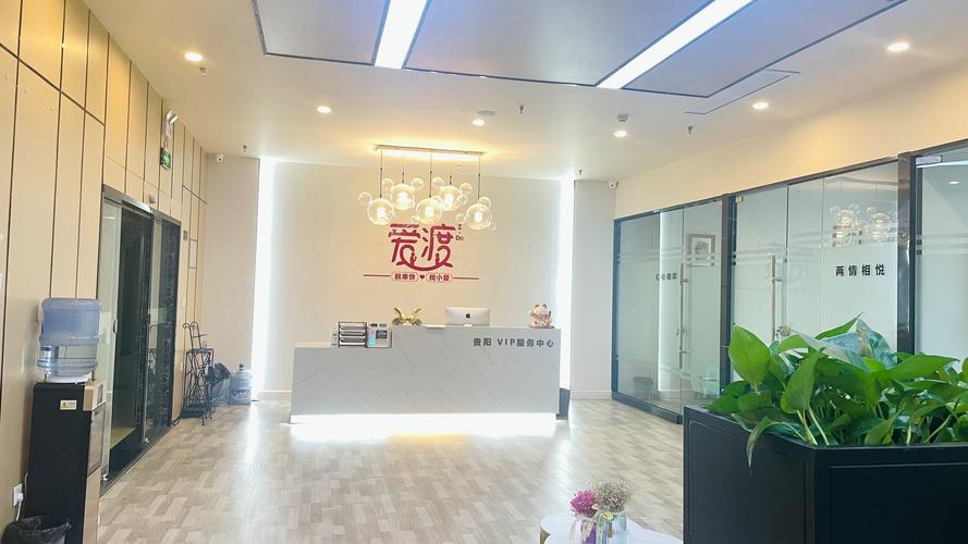 情感专家在线咨询_网上情感咨询在线专家_在线咨询专家情感咨询师