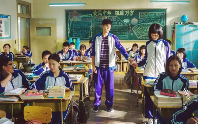 如何表白_表白情话_表白范文