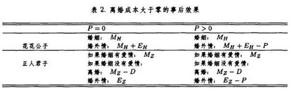 婚外情法律怎么处理_婚外情 法律_婚外情法律咨询