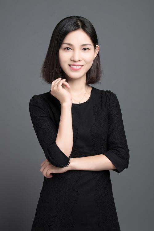 网上情感咨询在线专家_情感专家在线咨询_在线咨询专家情感问题