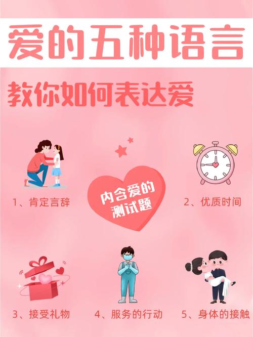 表白范文_如何表白_表白文案