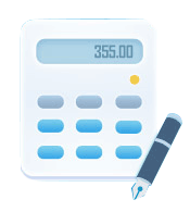 私人侦探公司_侦探公司是怎么查人的_个人侦探公司